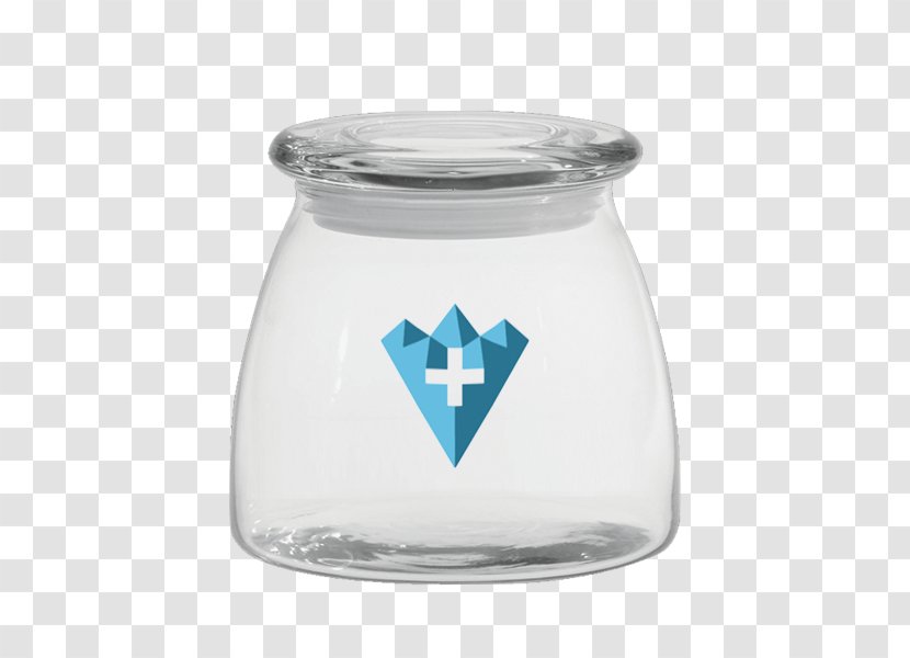 Mason Jar Glass Paper - Industry - Jars Prototype Transparent PNG