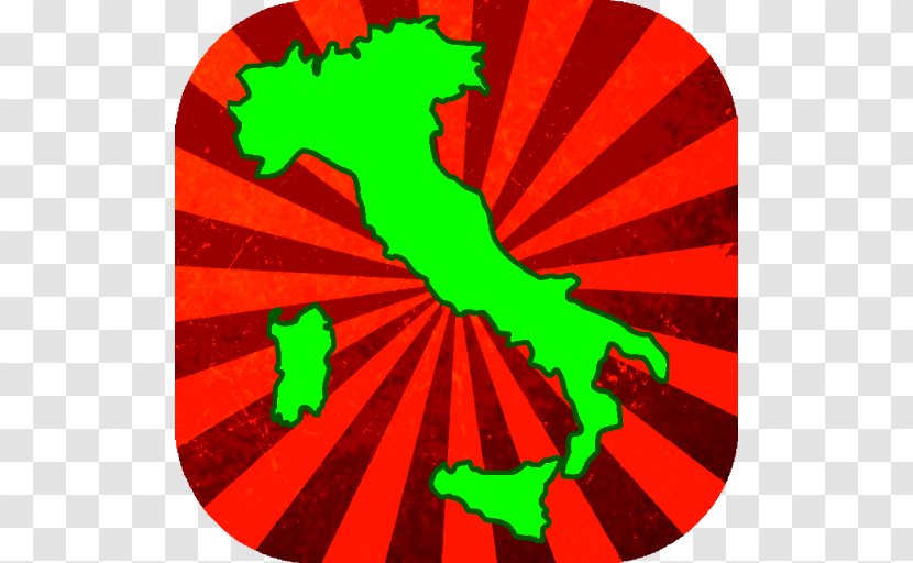 World Geography Quiz Game Free Capitals - Challenge QuizGeography GameAndroid Transparent PNG