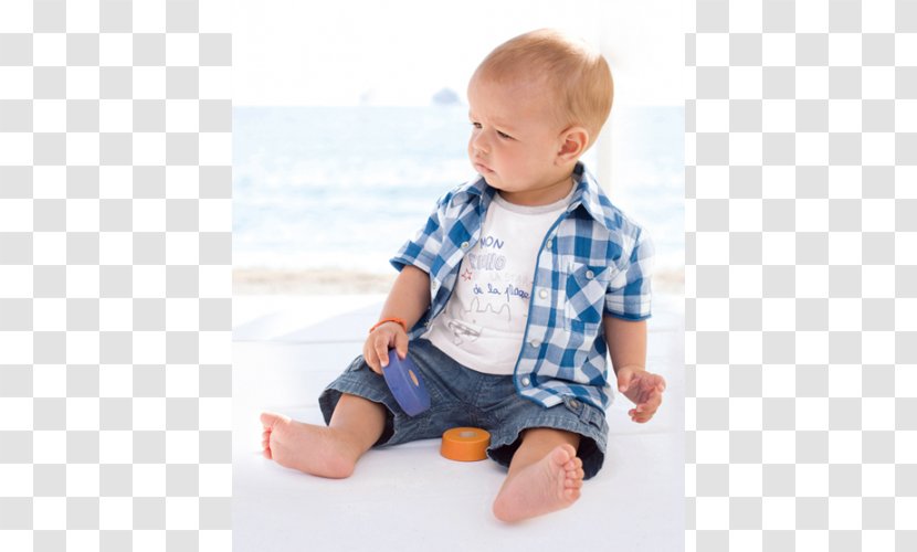 T-shirt Toddler Infant Clothing - T Shirt Transparent PNG