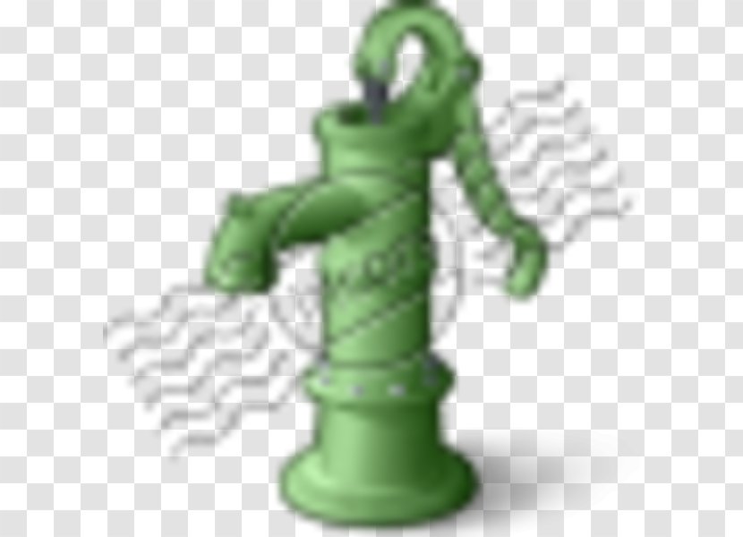 Chess Champagne Knight Clip Art Transparent PNG