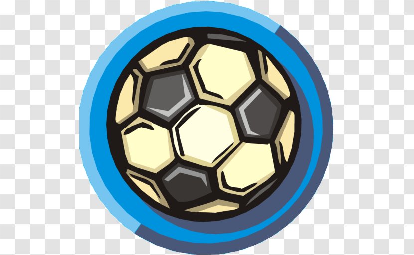 Monroe Area Soccer Associates Football Premier League Referee - United States Federation - Energy Ball Games Transparent PNG