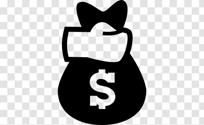Trade United States Dollar Exchange Rate Sales Money - Bag Transparent PNG