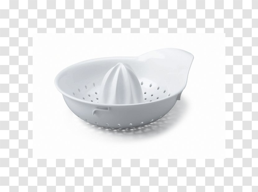 Bowl Soap Dishes & Holders Tableware Product Ceramic - Material - Food Processor Transparent PNG