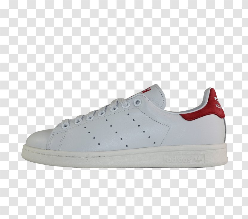 Adidas Stan Smith Sneakers Skate Shoe Transparent PNG