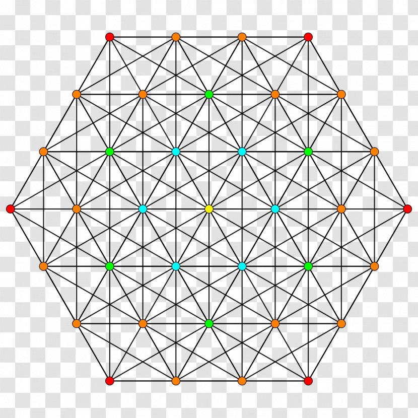 Triangle Dimension Geometric Shape Symmetry Geometry Transparent PNG