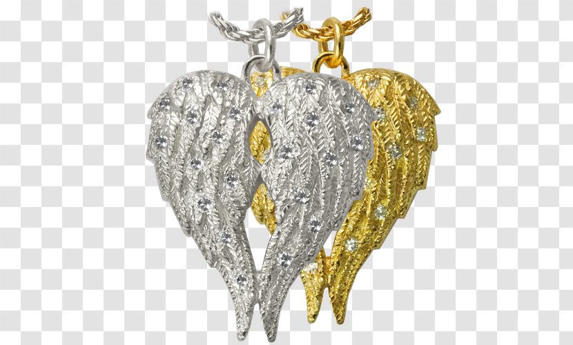 Locket Charms & Pendants Gold Jewellery Silver - Plating Transparent PNG