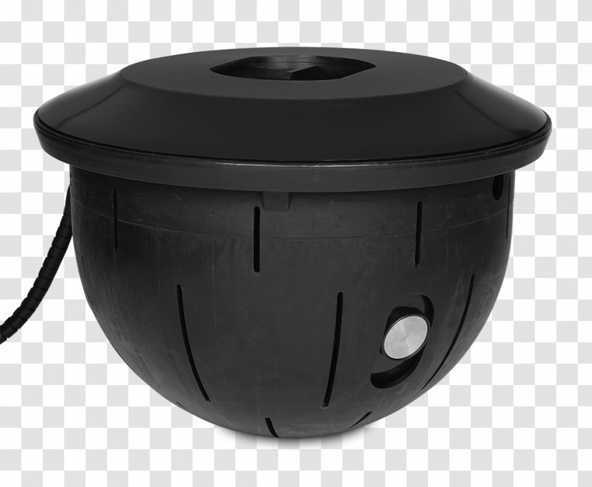 Aquaculture Cookware Innovation Stock Pots Fish Farming - Algae - Dome Transparent PNG