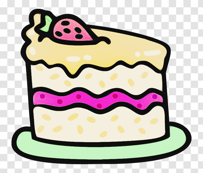 Cake Decorating Cake Decorating Cake Transparent PNG