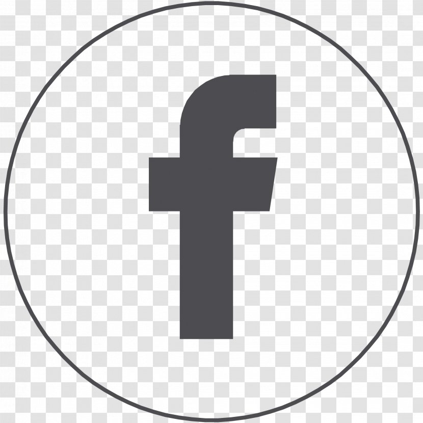 Facebook, Inc. - Facebook - Icon Transparent PNG