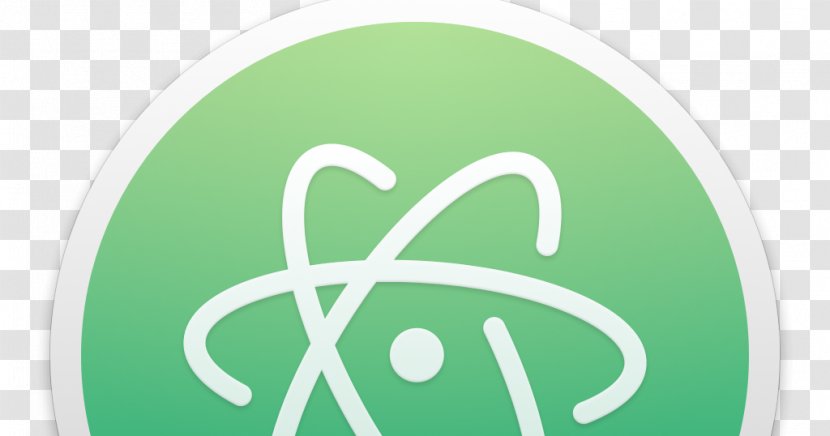 Atom Text Editor Sublime - Source Code - Logo Transparent PNG