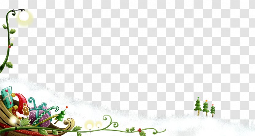 Christmas Card Wish Greeting - Love - Snow On The Pirate Ship Transparent PNG