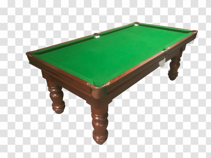 Snooker Mal Atwell Pool Tables Billiard - Table Transparent PNG