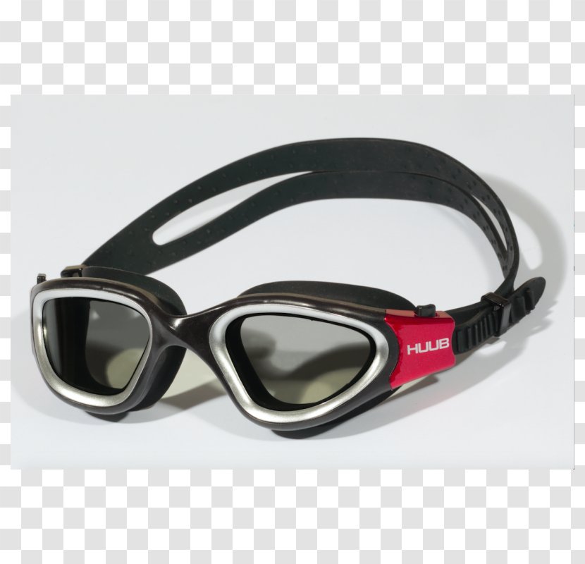 Swedish Goggles Glasses Swimming Triathlon Transparent PNG