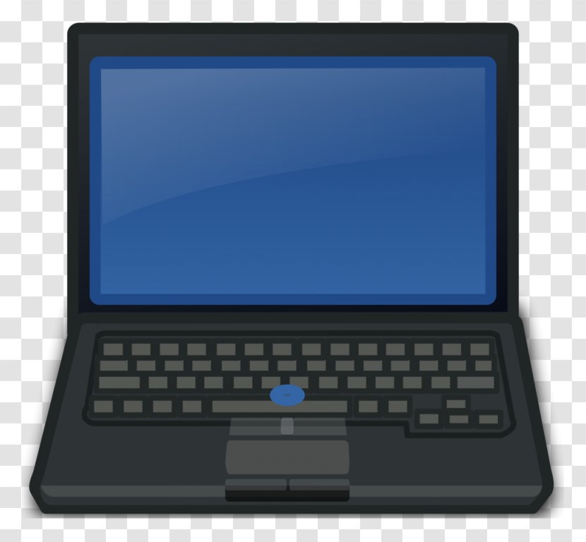 Laptop Dell Inspiron 15 3000 Series Celeron - Hard Drives Transparent PNG