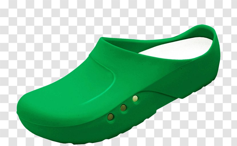 Clog Product Design Shoe - Footwear - Steel Toe Tennis Shoes For Women Transparent PNG