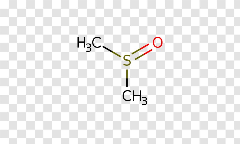 Methyl Group Methanethiol Carboxylic Acid Chemistry - Amidogen - Molecule Transparent PNG