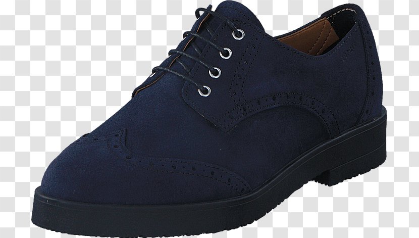 Shoe Gant Men'S Vans Nike Converse - Navy Blue Flat Shoes For Women Transparent PNG