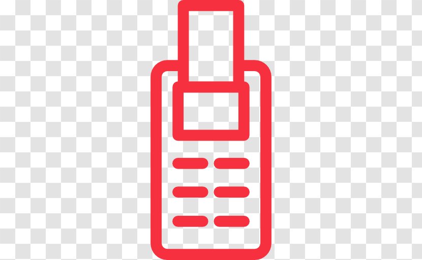 Point Of Sale Payment Sales Retail Customer - Mobile Phone - Ach Border Transparent PNG