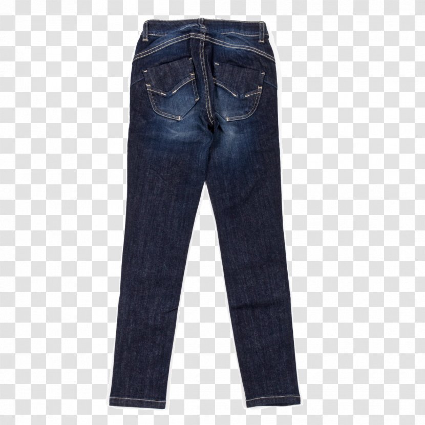 Jeans Cargo Pants Denim Shorts - Capri Transparent PNG