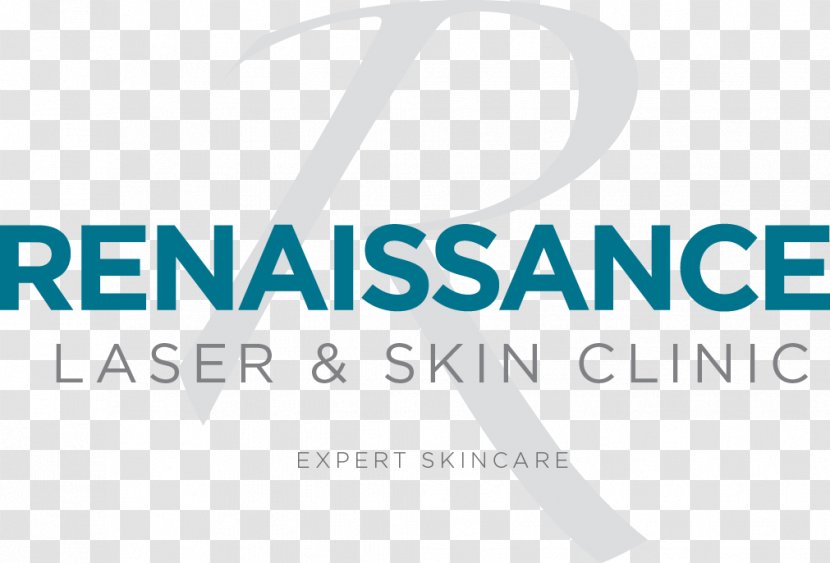 Logo Trademark Organization - Text - Skin Clinic Transparent PNG