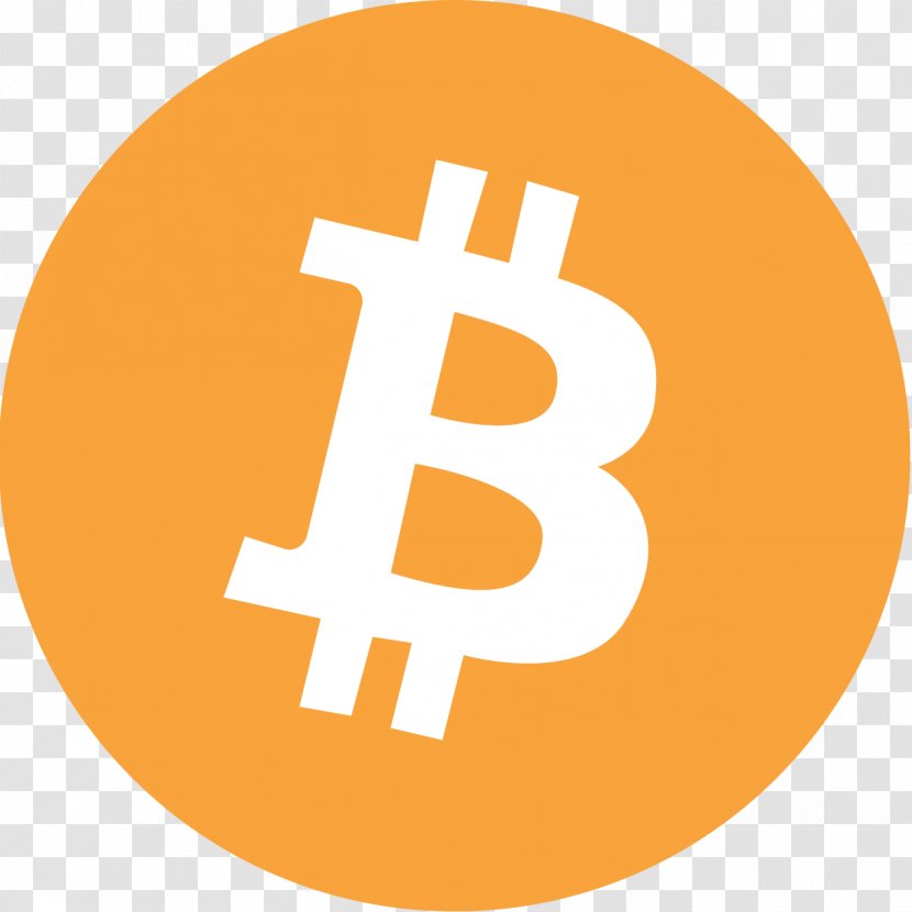 Bitcoin Cryptocurrency Ethereum Logo Litecoin - Cash Transparent PNG