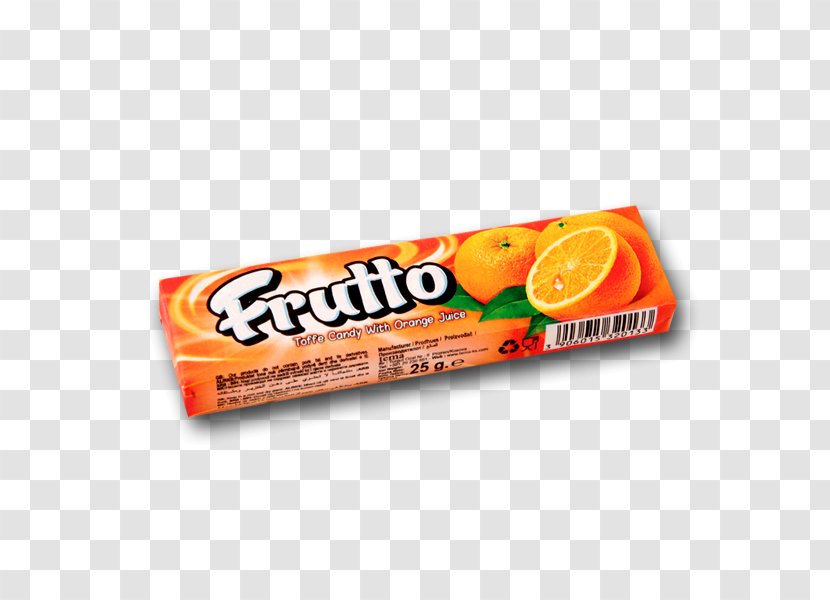Juice Tutti Frutti Food Fruit Auglis - Flavor - Orange Transparent PNG
