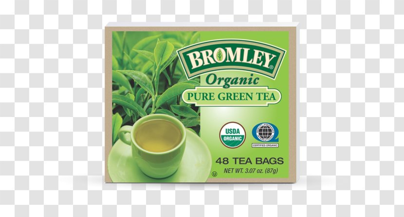 Green Tea Leaf Grading Cafe Organic Food - Plant - Cosmetics Transparent PNG