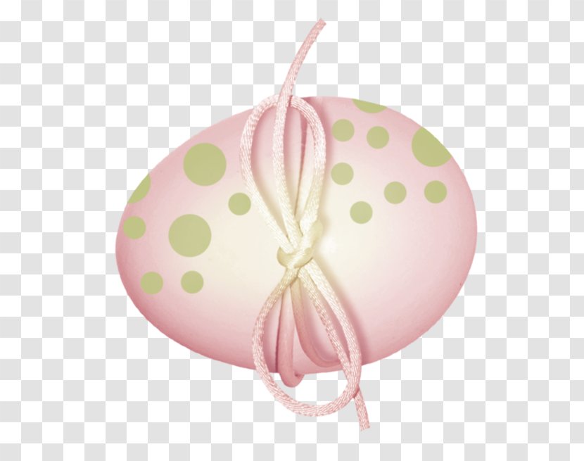 Easter Egg Image Design - Gift Transparent PNG
