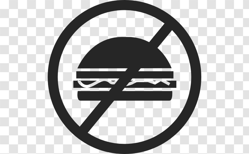 Junk Food Fast - Logo Transparent PNG