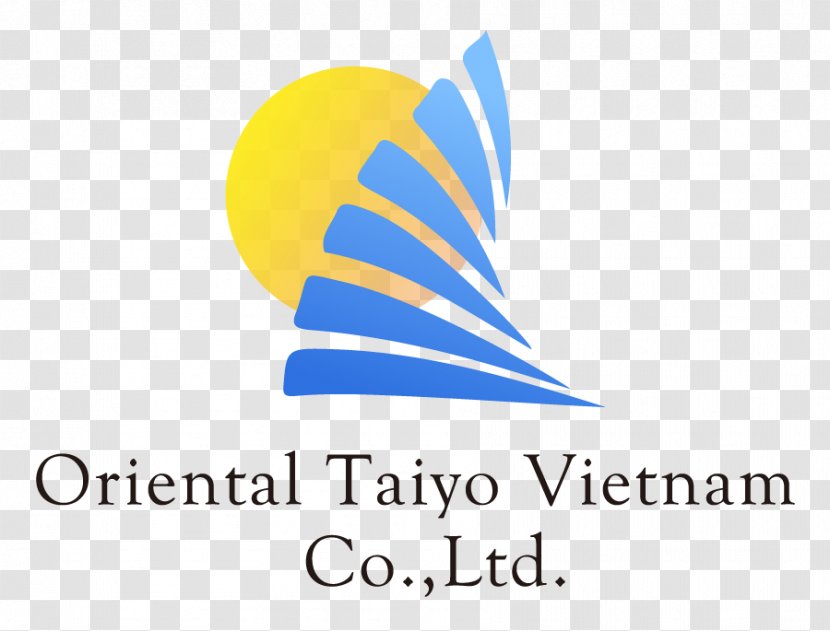 Logo Business Vietnam Microsoft Office Service - Conference Centre Transparent PNG