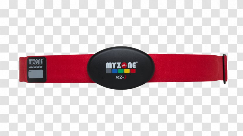 Heart Rate Monitor Health, Fitness And Wellness Wrist - Electronics - Mz Transparent PNG
