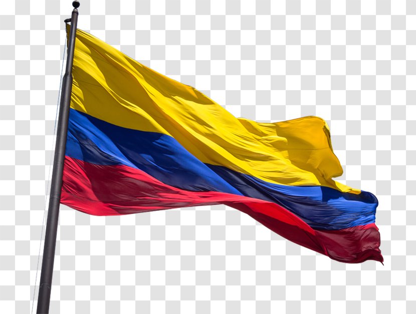 Bogotá Pontifical Bolivarian University Colombian Peace Process Declaration Of Independence Jurisdicción Especial De Paz - Government - Bandera Colombia Transparent PNG
