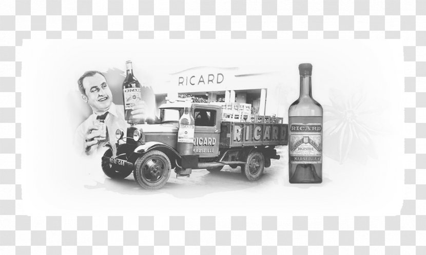 Pernod Fils Pastis G.H. Mumm Et Cie Ricard Chivas Regal Transparent PNG