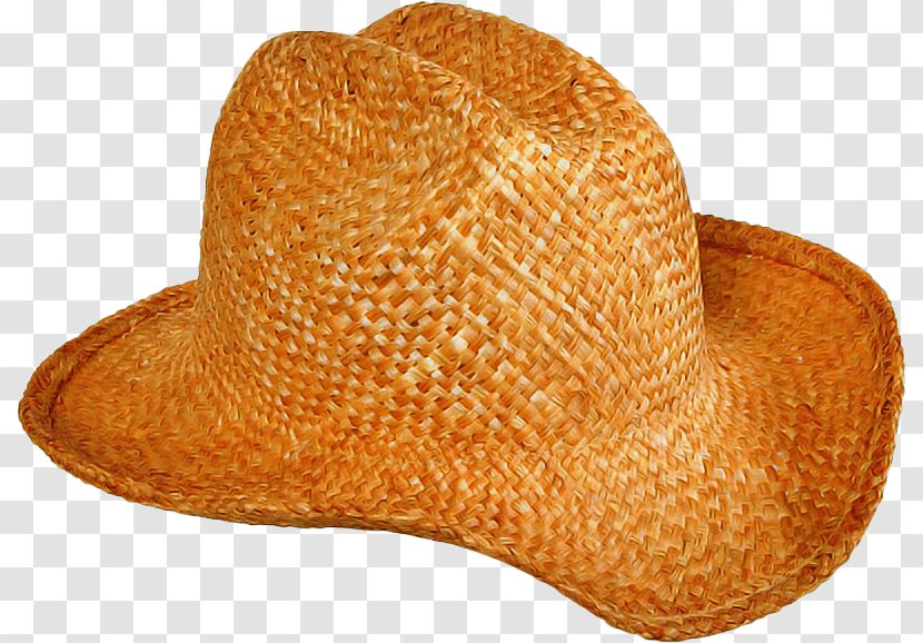 Cowboy Hat - Clothing - Fashion Accessory Sun Transparent PNG