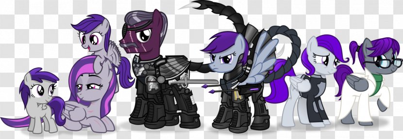 Fallout: Equestria My Little Pony: Friendship Is Magic Fandom Fallout 3 4 - Flower - Glory Vector Transparent PNG