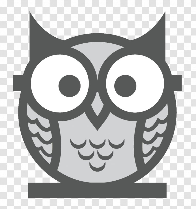 Price رموز الكنوز في تفسير الكتاب العزيز Logo Symbol Pattern - Fictional Character - Graduation Owl Transparent PNG