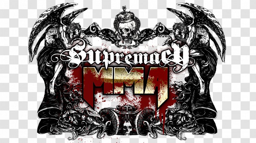Supremacy MMA EA Sports PlayStation 3 Xbox 360 Ultimate Fighting Championship - Mixed Martial Arts - Fight Transparent PNG