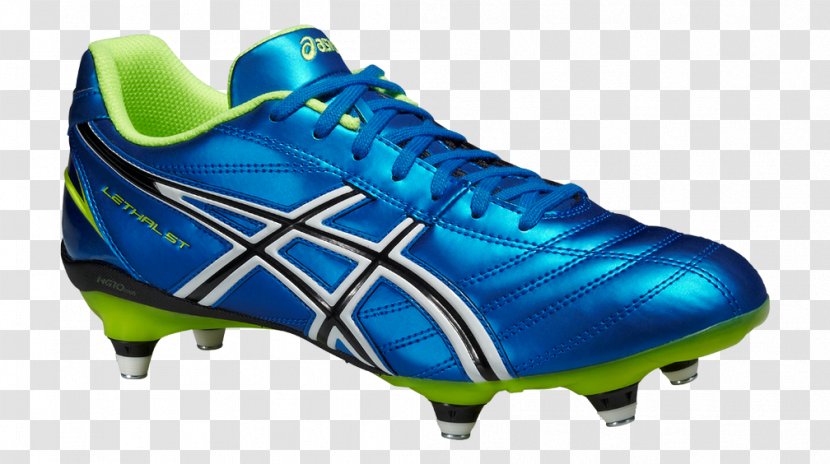 Football Boot ASICS Sports Shoes - Asics Gelcumulus 19 Gtx Running Transparent PNG
