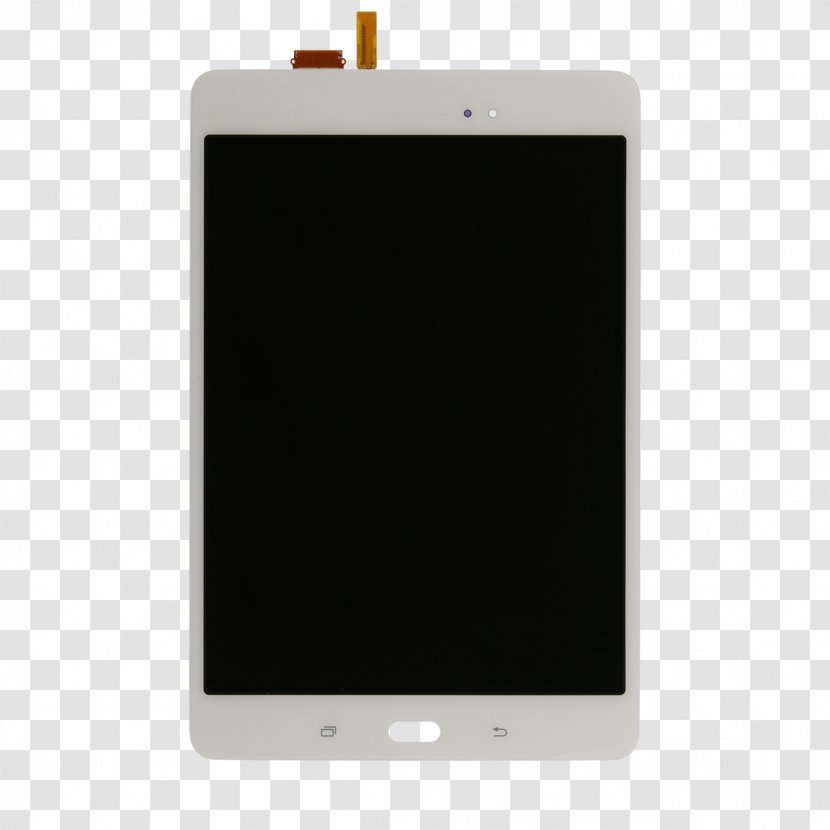 Portable Communications Device Handheld Devices Feature Phone Smartphone Gadget - Sim Cards Transparent PNG