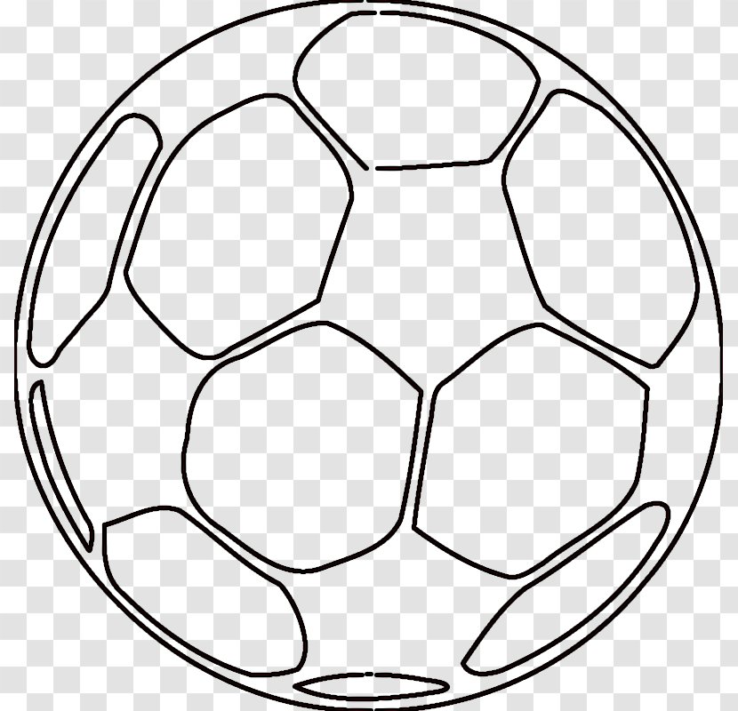 Football Boot World Cup Pelipaita - Line Art - Ball Transparent PNG
