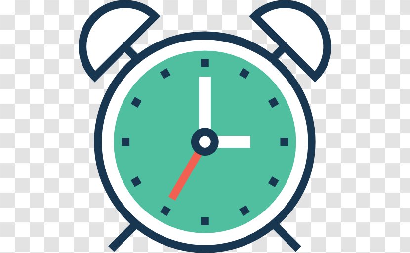 Company Service Business Organization Management - Hotel - Alarm Clock Transparent PNG