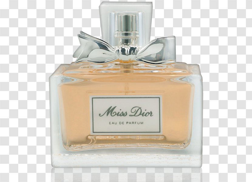Perfume Miss Dior Eau De Parfum Christian SE Parfüm Für Dich - Price Transparent PNG