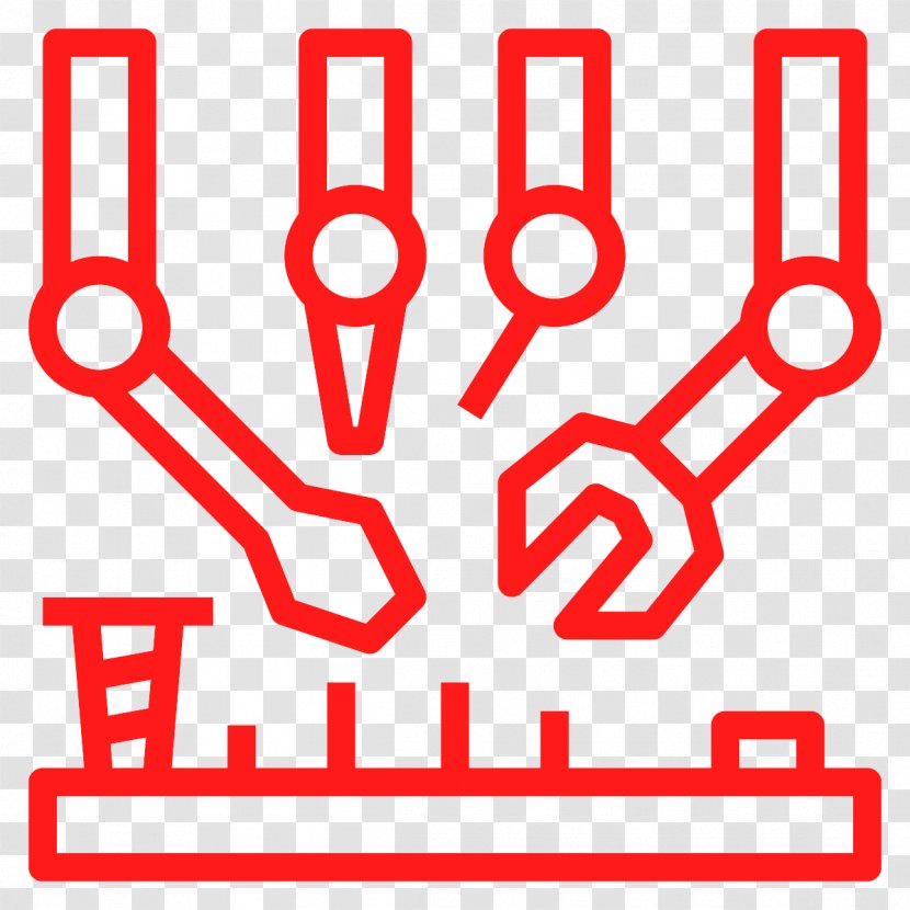 Technology Archiplan Project Management - Signage - Headless Transparent PNG