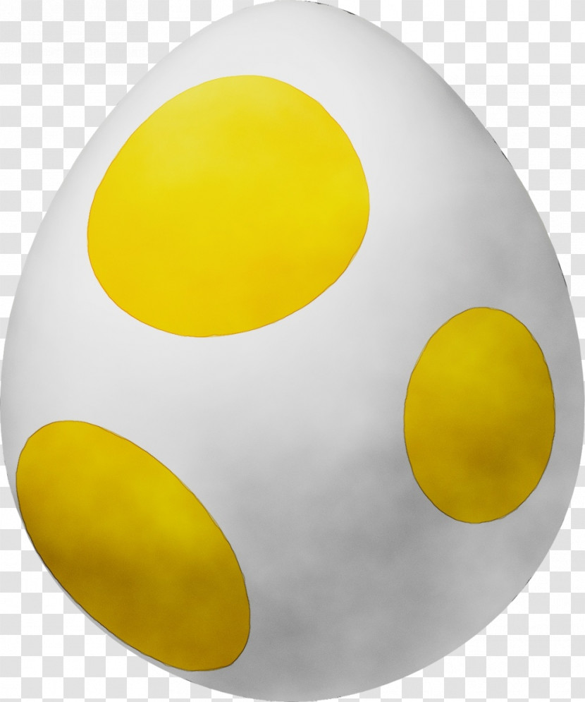 Egg Transparent PNG