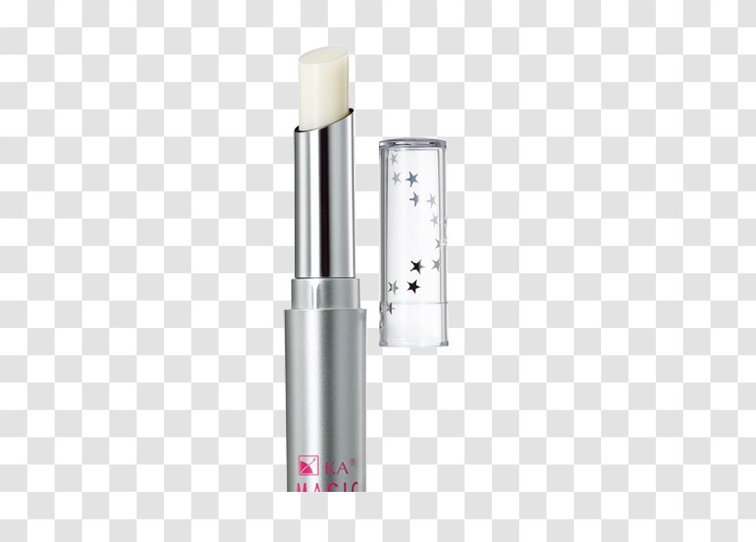 Lipstick Brush - Cosmetics - Uv Protection Transparent PNG
