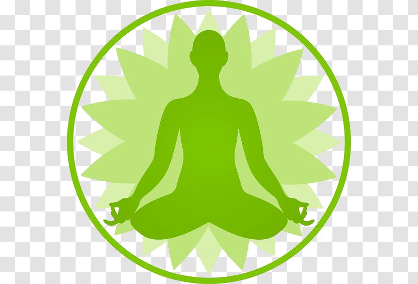 Health, Fitness And Wellness Yoga Therapy - Detoxification - Health Transparent PNG