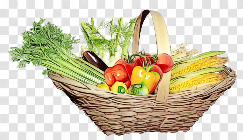 Vegetable Vegetarian Cuisine Crudités Whole Food Leaf Vegetable Transparent PNG