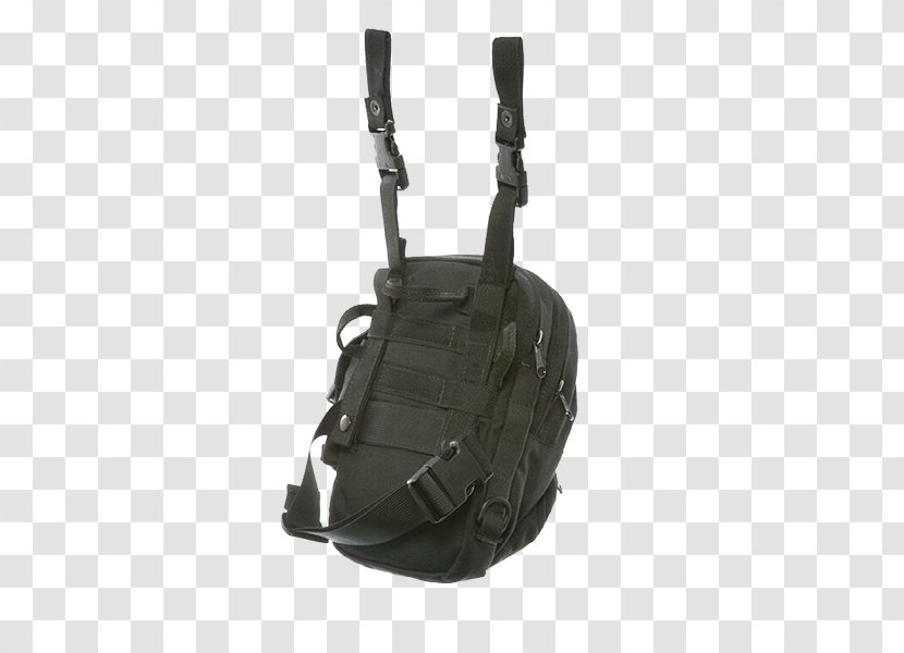 Handbag Backpack Messenger Bags Transparent PNG
