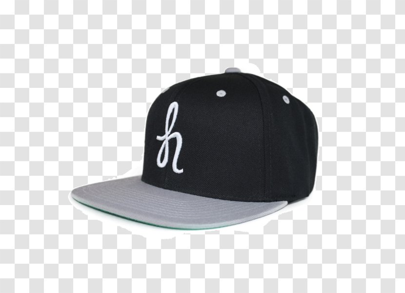 Baseball Cap Nike Hat Puma - Brand Transparent PNG
