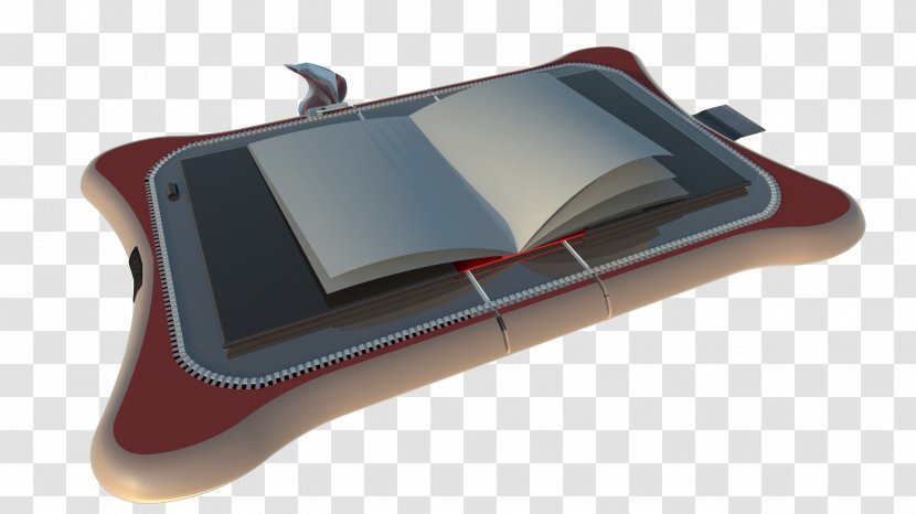 The Book Of Invention Technology Patent - Sleep - Billow Transparent PNG